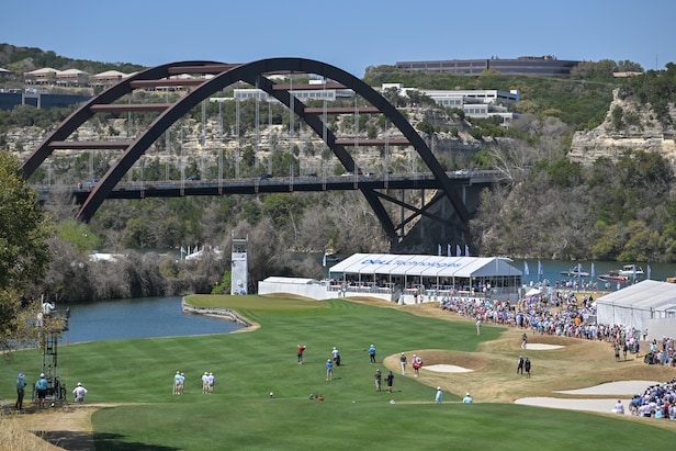 report:-pga-tour-ending-wgc-match-play-at-austin-cc.