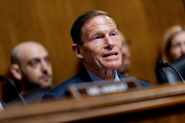 congressional-hearings-on-pga-tour-saudi-deal-could-happen-‘within-weeks’