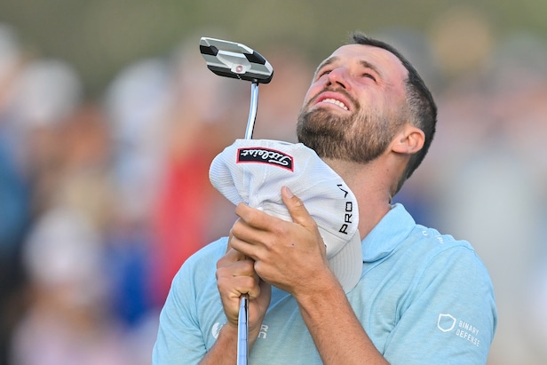 us.-open-2023:-wyndham-clark’s-triumph-through-heartache