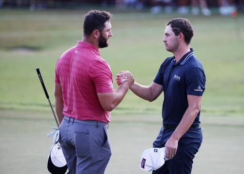 Who wins PGA Tour Player of the Year? Our writers make their picks