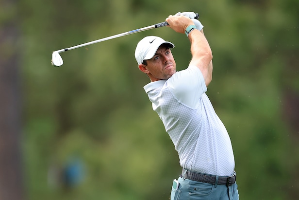 Masters 2022: Can Rory McIlroy Be Considered An All-time Great Without ...