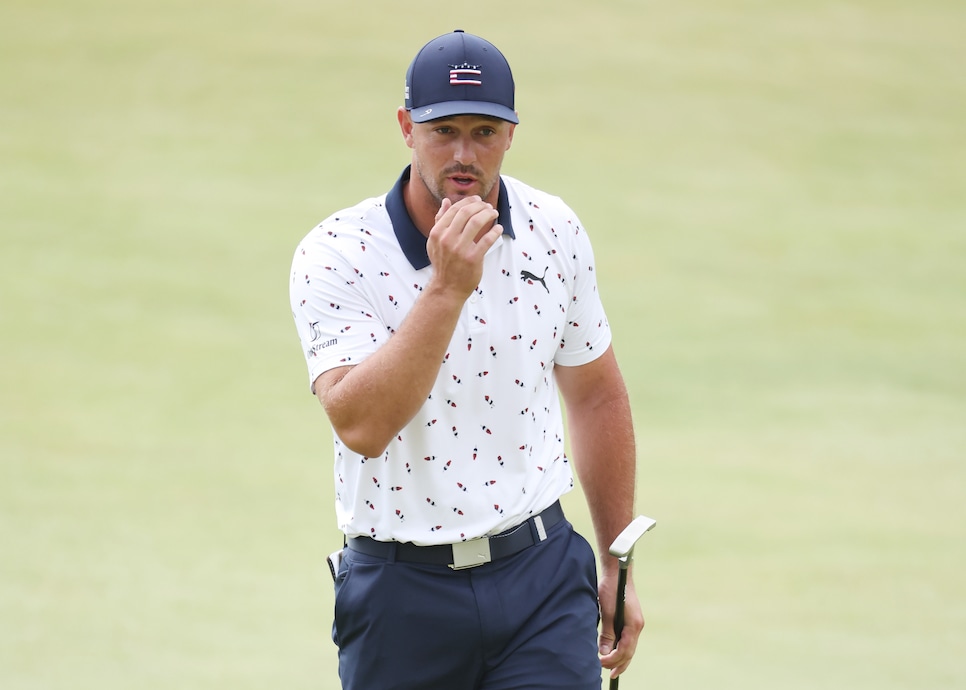 PGA Championship 2023: Our Favorite Looks From The First, 56% OFF