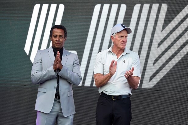 another-liv-golf-executive-shakeup-gives-greg-norman-bigger-role-at-saudi-circuit