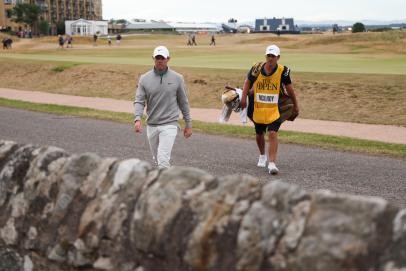 British Open 2022: 11 things that could decide the Open on Sunday at St. Andrews
