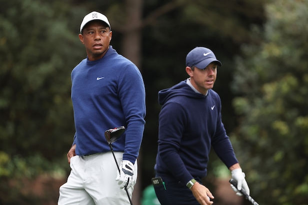 bombshell-pga-tour-document-release-was-caused-by-clerical-error