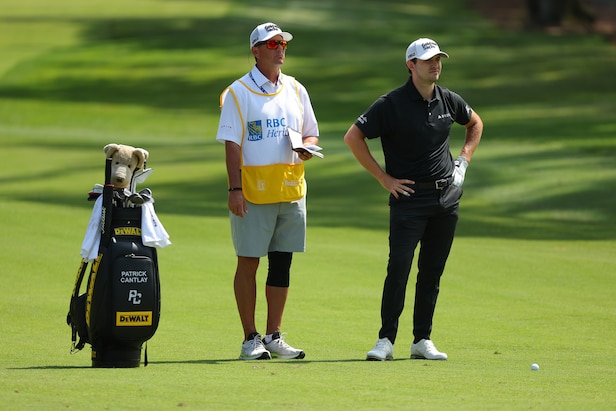 on-patrick-cantlay,-shot-clocks,-and-golf’s-slow-play-problem