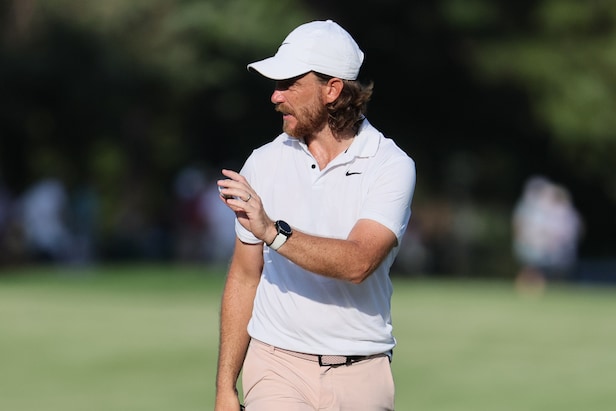 tommy-fleetwood-achieved-an-unwanted-first-in-pga-tour-history-last-week