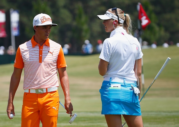 pga-tour,-lpga-announce-mixed-team-event-for-2023