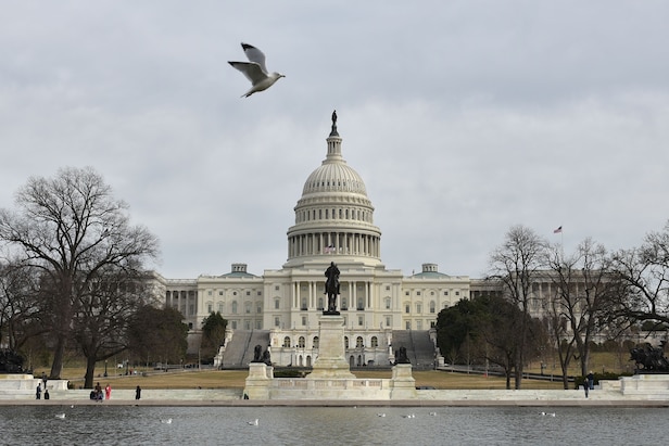 pga-tour-coo-writes-op-ed-before-senate-hearing,-acknowledges-‘regret’-over-mixed-messaging