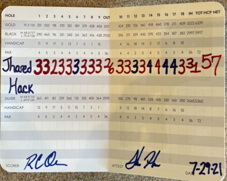 /content/dam/images/golfdigest/fullset/2021/Hack-scorecard.png