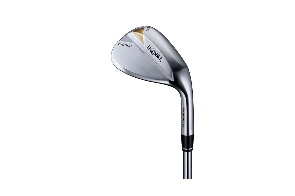 /content/dam/images/golfdigest/fullset/2021/HonmaTW-W21Wedge.jpg