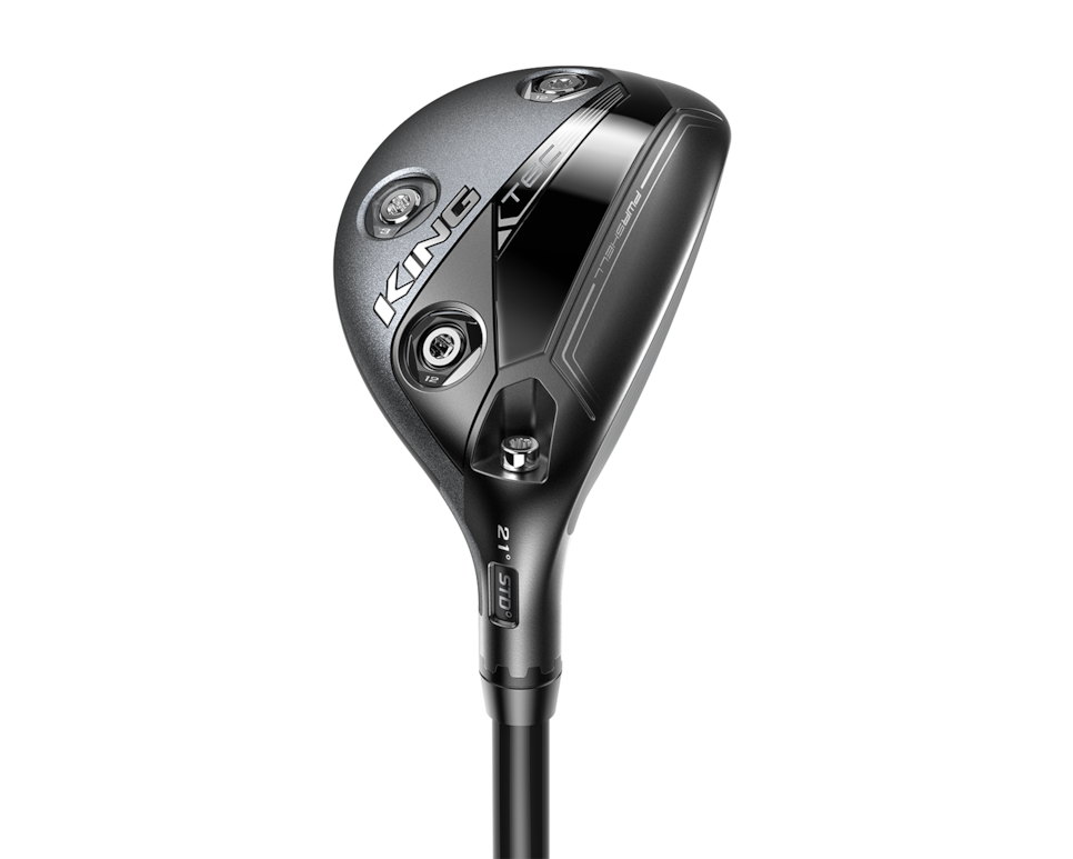 /content/dam/images/golfdigest/fullset/2021/KING_TEC_HYBRID_HERO.png