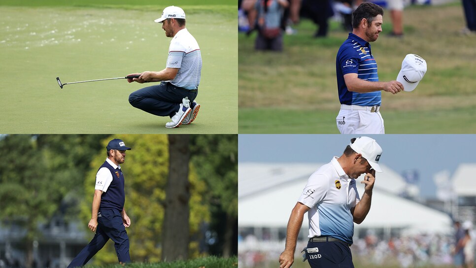 /content/dam/images/golfdigest/fullset/2021/Louis-Oosthuizen-runners-up.jpg