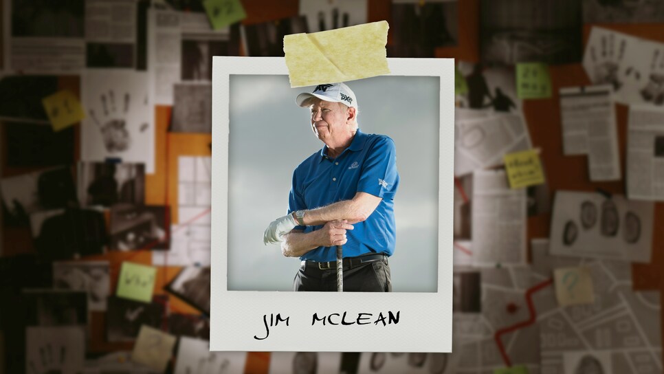 /content/dam/images/golfdigest/fullset/2021/MCLEAN.jpg