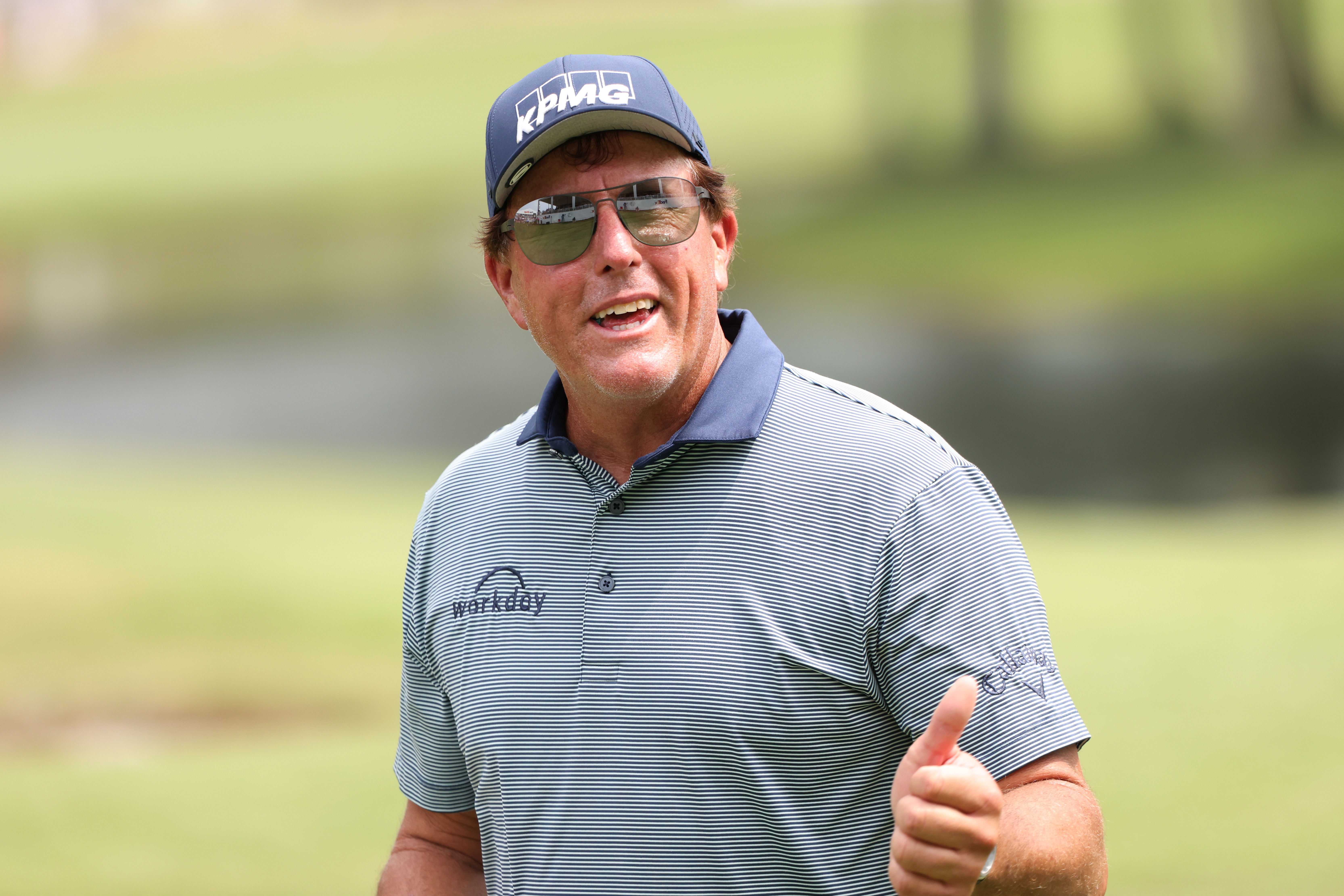 harry higgs golf harry higgs golf