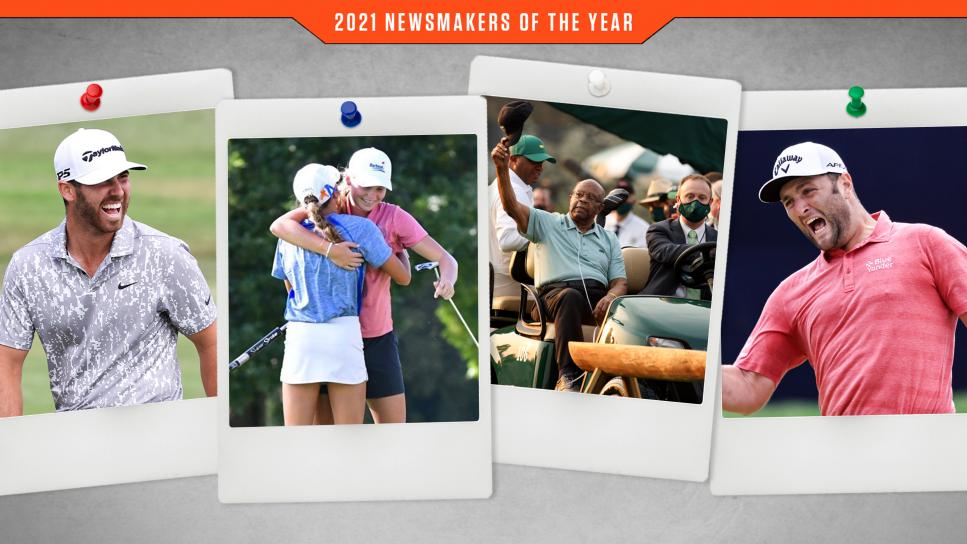 /content/dam/images/golfdigest/fullset/2021/Newsmakers - Little moments of 2021 with bar.jpg