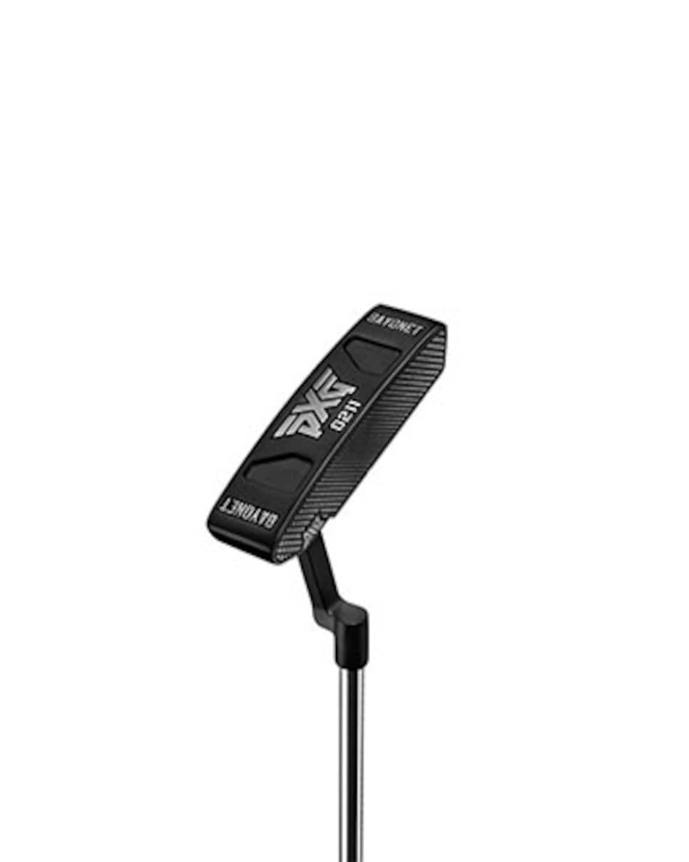 /content/dam/images/golfdigest/fullset/2021/PXG0211-Bayonetputter.jpg