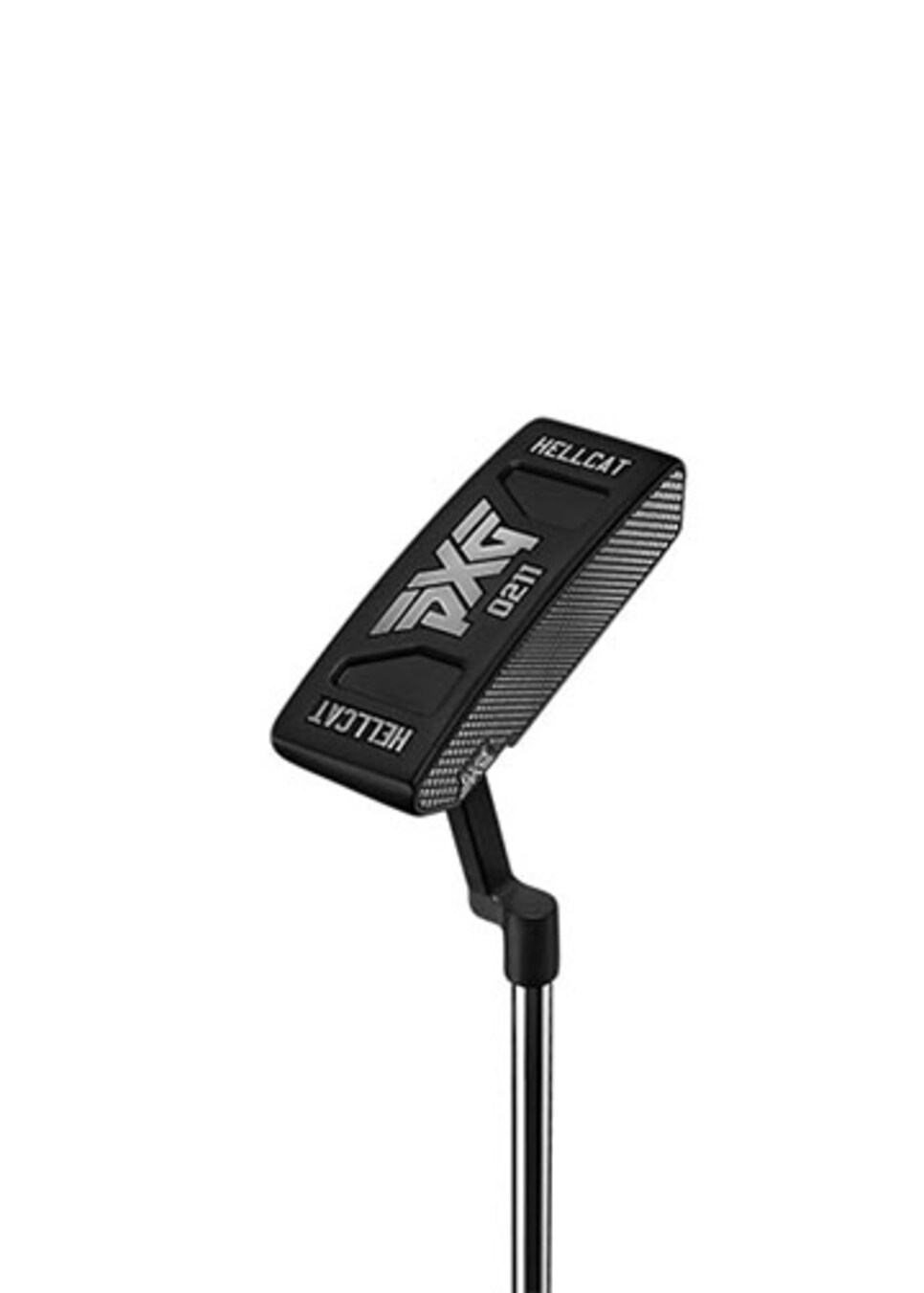 /content/dam/images/golfdigest/fullset/2021/PXG0211-Hellcatputter.jpg