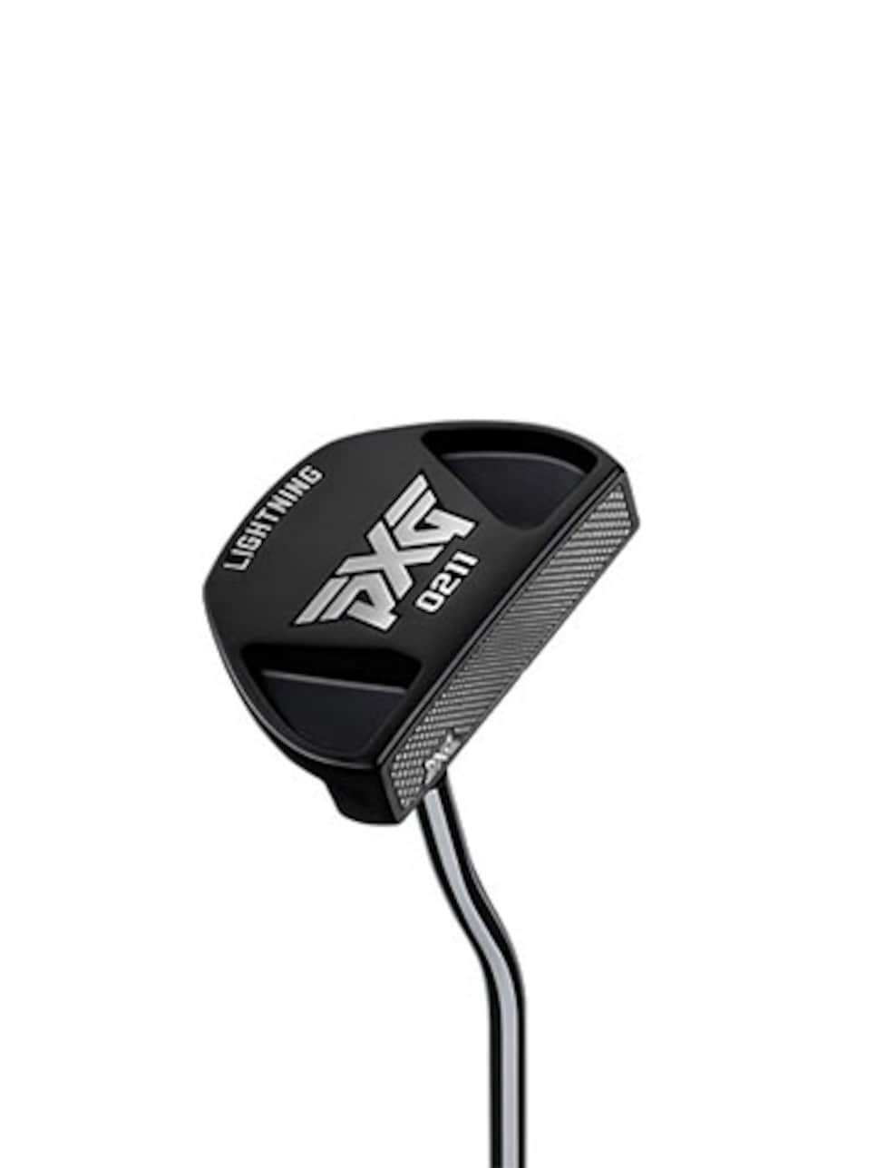 /content/dam/images/golfdigest/fullset/2021/PXG0211-LightningPutter.jpg