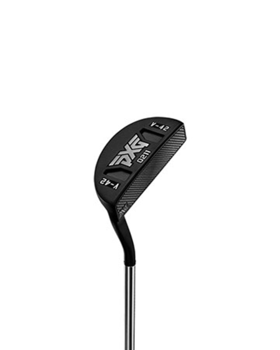 /content/dam/images/golfdigest/fullset/2021/PXG0211-V-42putter.jpg