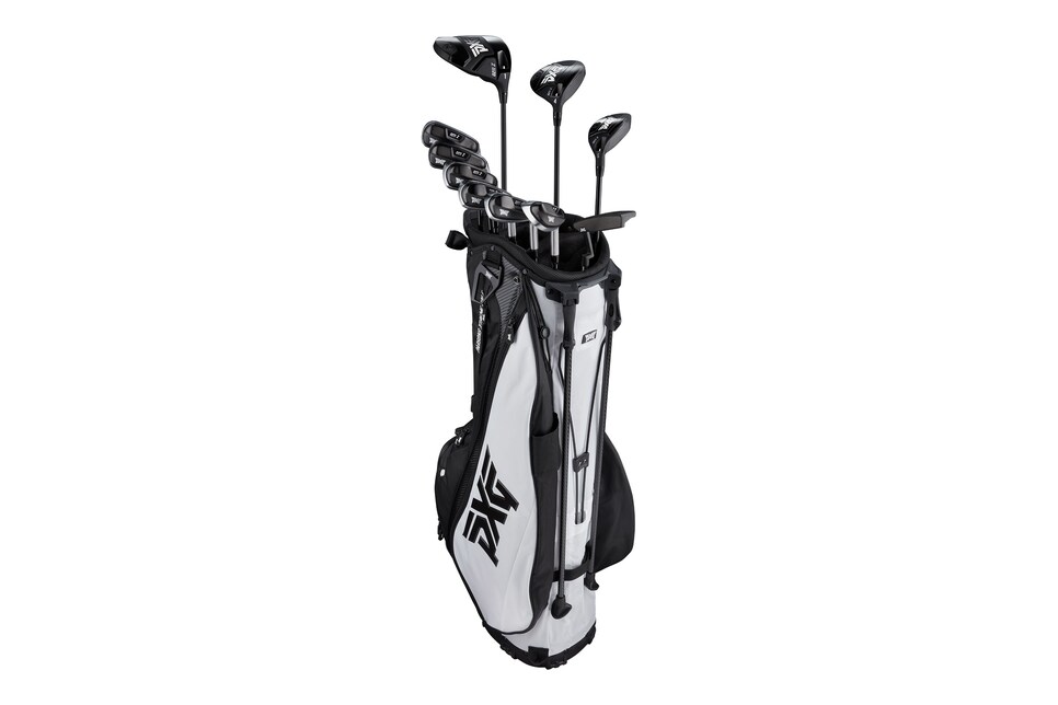 /content/dam/images/golfdigest/fullset/2021/PXG0211Z-Bag.jpg