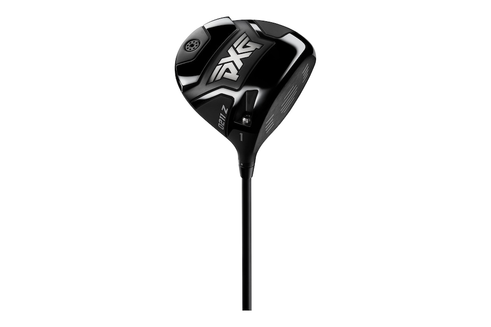 /content/dam/images/golfdigest/fullset/2021/PXG0211Z-Driver.jpg