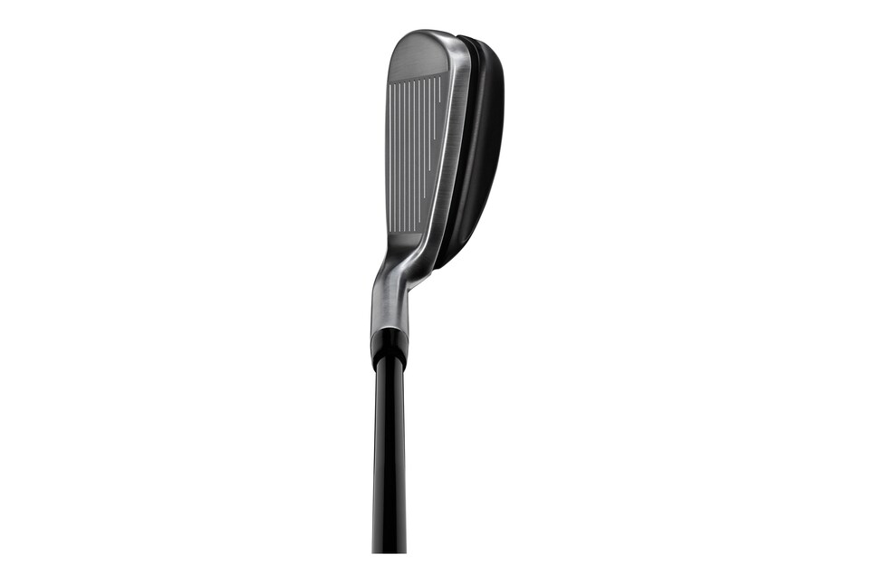 /content/dam/images/golfdigest/fullset/2021/PXG0211Z-Iron2.jpg