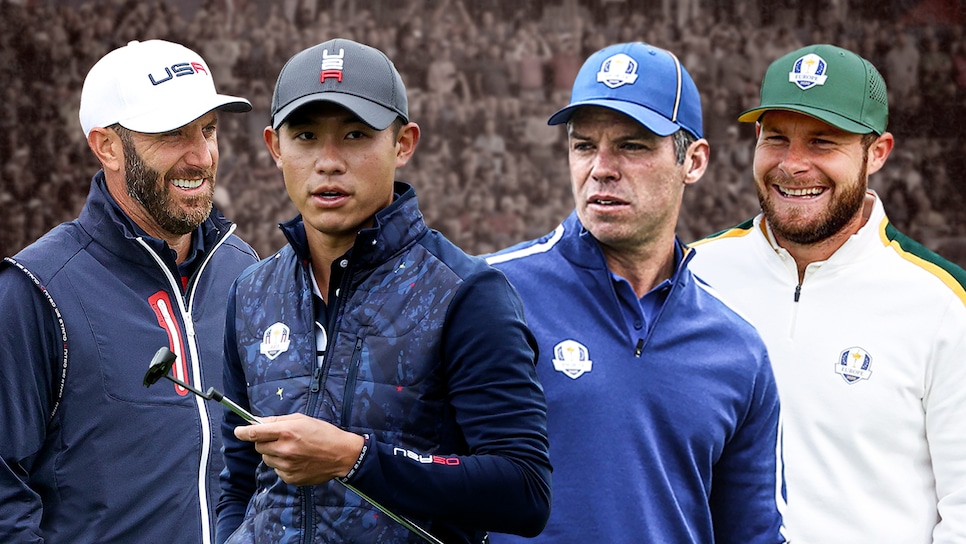 /content/dam/images/golfdigest/fullset/2021/Sat Foursomes Match 2.jpg