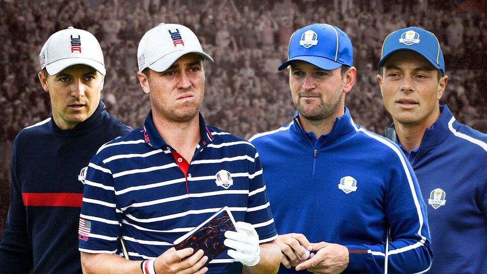 /content/dam/images/golfdigest/fullset/2021/Sat Foursomes Match 3.jpg