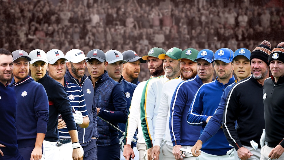 /content/dam/images/golfdigest/fullset/2021/Saturday Foursomes Hero.jpg