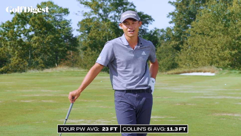 /content/dam/images/golfdigest/fullset/2021/Screen Shot 2021-07-18 at 2.07.52 PM.png