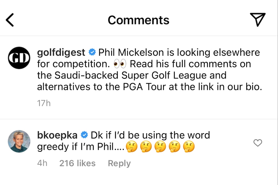 /content/dam/images/golfdigest/fullset/2021/Screen Shot 2022-02-03 at 12.43.53 PM.png