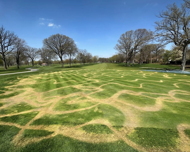 police-investigating-vandalism-and-chemical-spill-at-pga-tour-stop