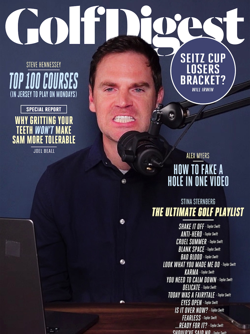 https://www.golfdigest.com/content/dam/images/golfdigest/fullset/2021/SeitzCover1.jpg