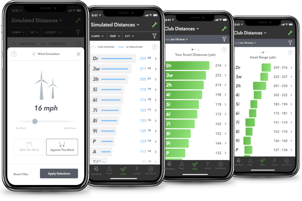 /content/dam/images/golfdigest/fullset/2021/Smart Distance (4 screens)_Arccos SD.png