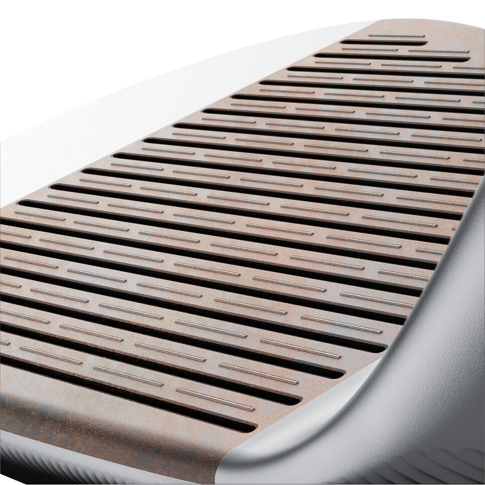 /content/dam/images/golfdigest/fullset/2021/TaylorMadeMG3Wedge-Ribs.jpg