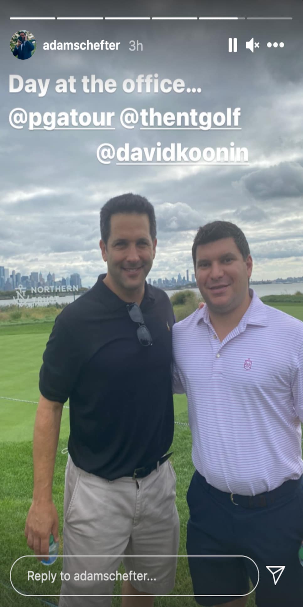 /content/dam/images/golfdigest/fullset/2021/adamschefter_northerntrust_2.png