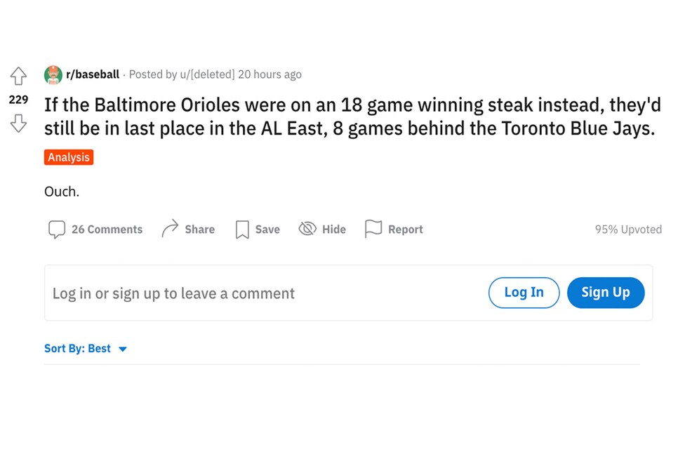 /content/dam/images/golfdigest/fullset/2021/baltimoreorioles_redditpost_16-9.jpg