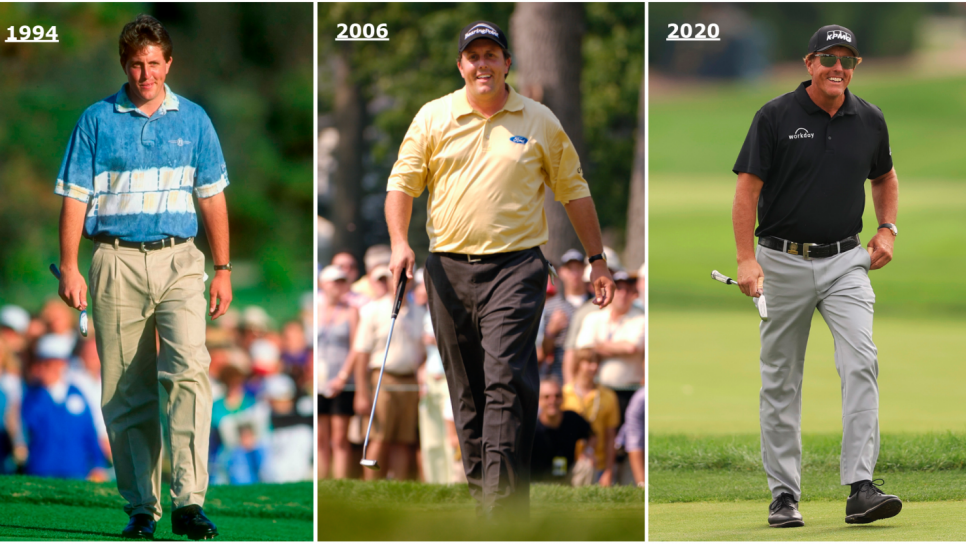 /content/dam/images/golfdigest/fullset/2021/be-like-phil/Phil_combo.png
