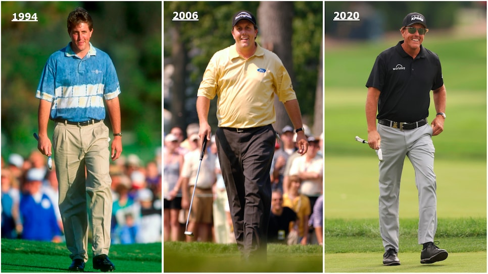 /content/dam/images/golfdigest/fullset/2021/be-like-phil/Phil_combo.png