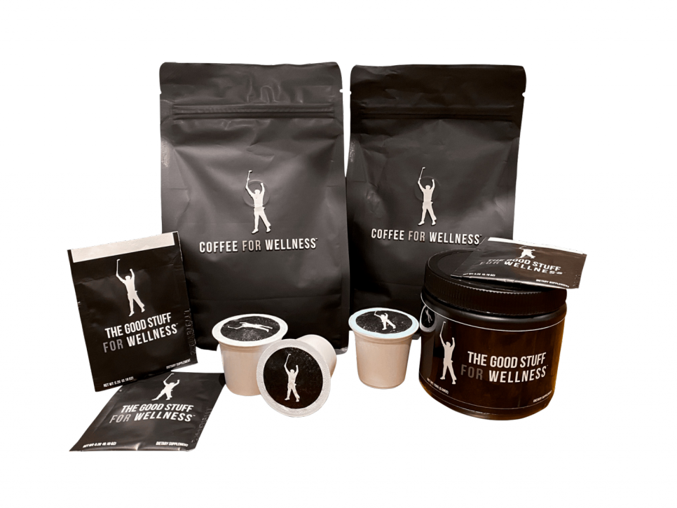 /content/dam/images/golfdigest/fullset/2021/be-like-phil/phil coffee box 1.png