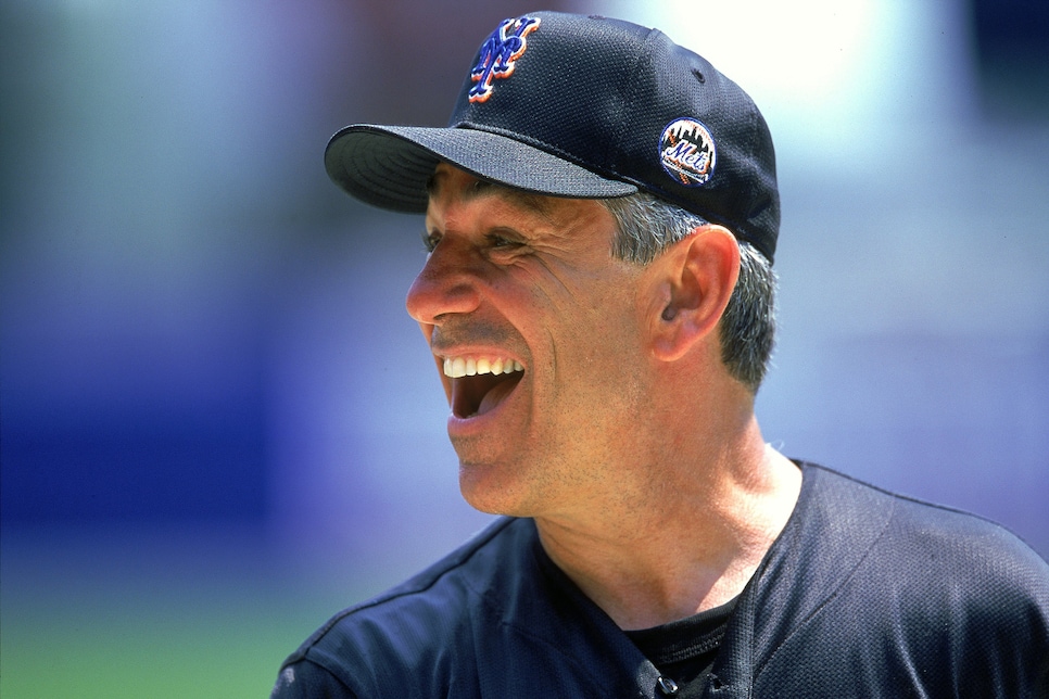 Is Stealing Baseball Signs Really So Bad? Bobby Valentine Has Some