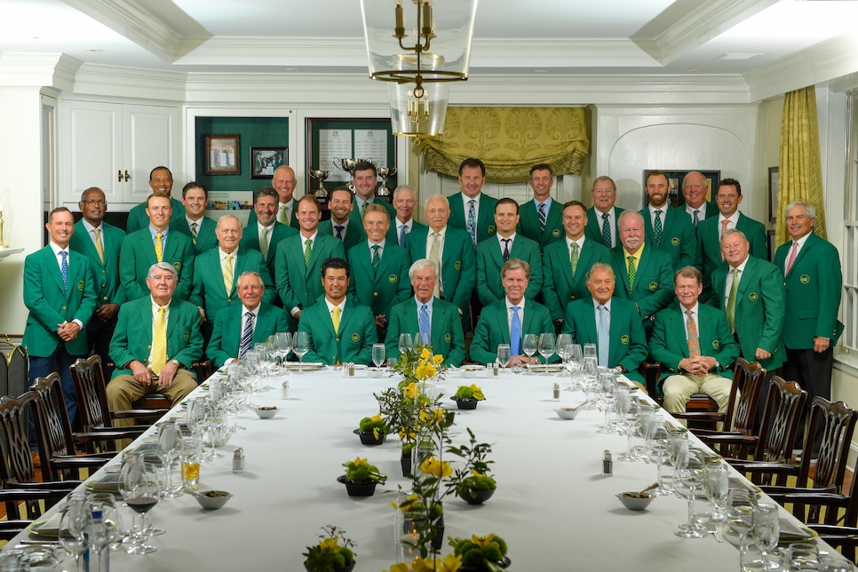 https://golfdigest.sports.sndimg.com/content/dam/images/golfdigest/fullset/2021/championsdinner.jpeg.rend.hgtvcom.966.644.suffix/1649245620741.jpeg