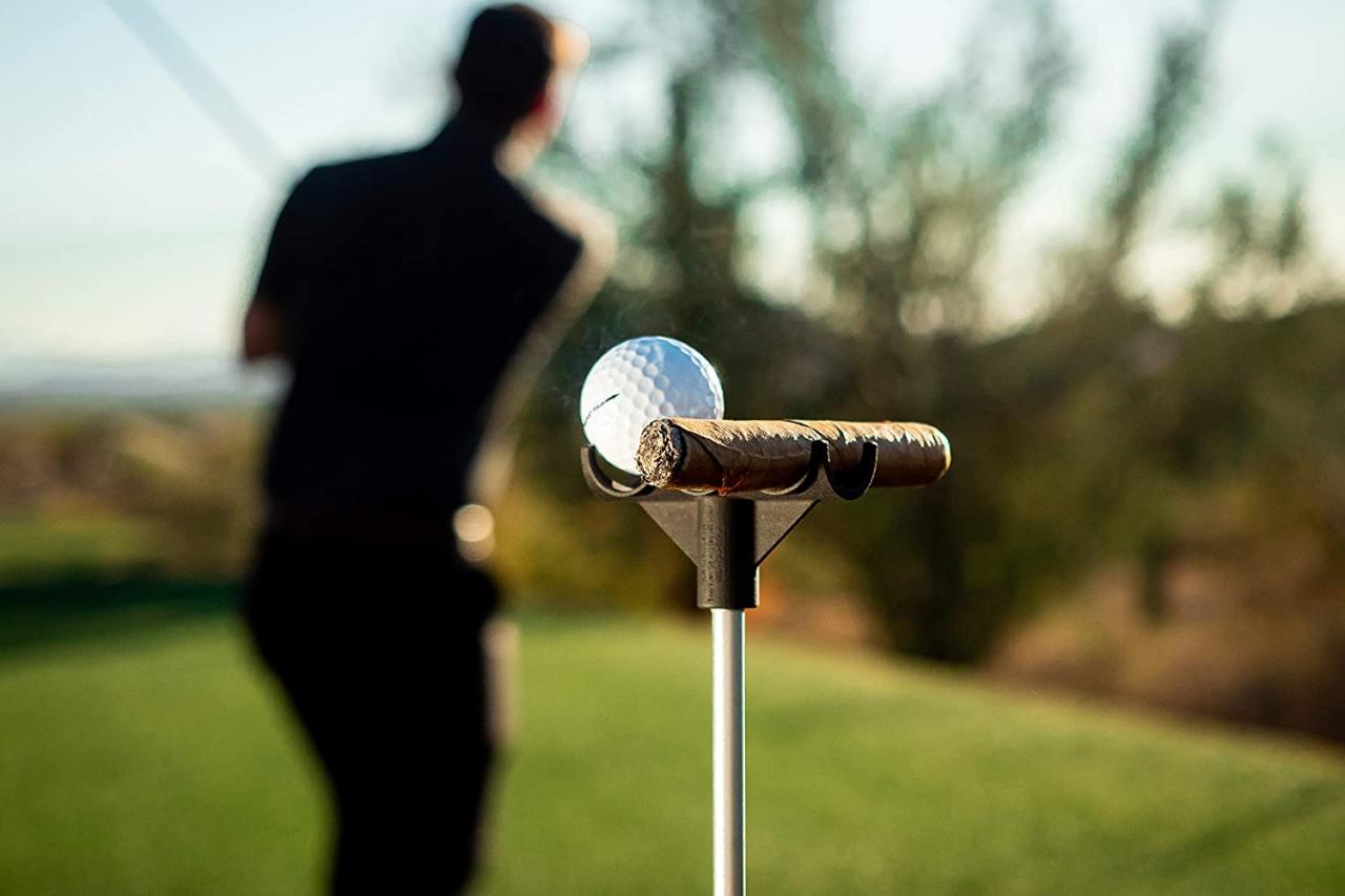 37 Ridiculously Funny Golf Gifts That Are Even More Hilarious Than Falling  In A Water Hazard