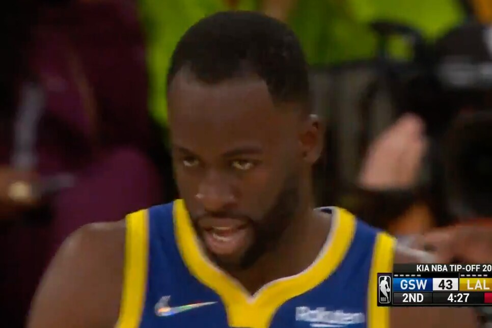 /content/dam/images/golfdigest/fullset/2021/draymondgreen_face.png