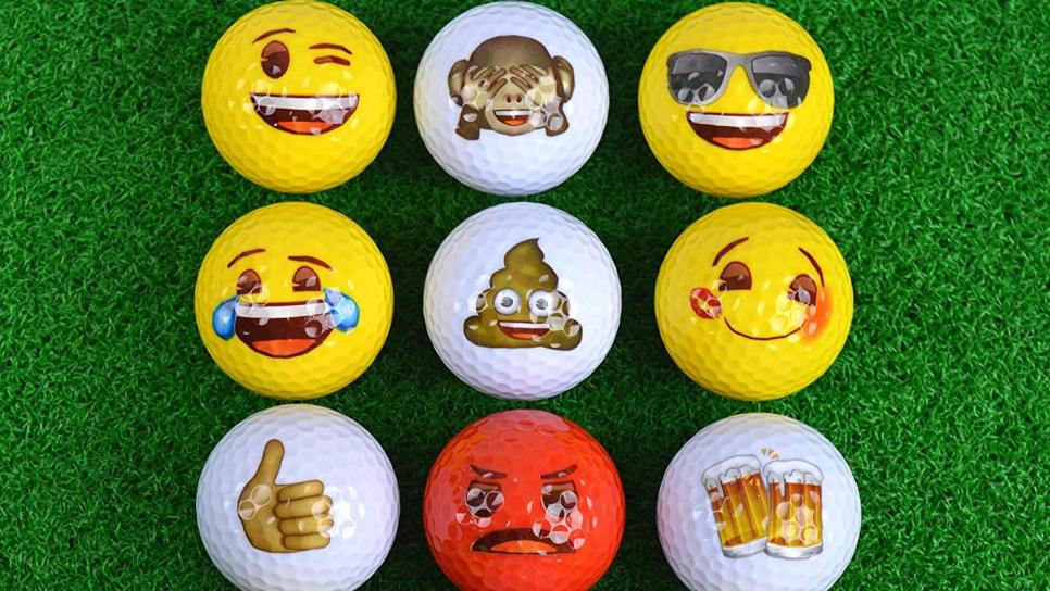 /content/dam/images/golfdigest/fullset/2021/emoji-balls.jpeg