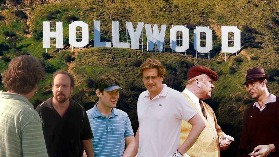 /content/dam/images/golfdigest/fullset/2021/hollywood golf.jpg