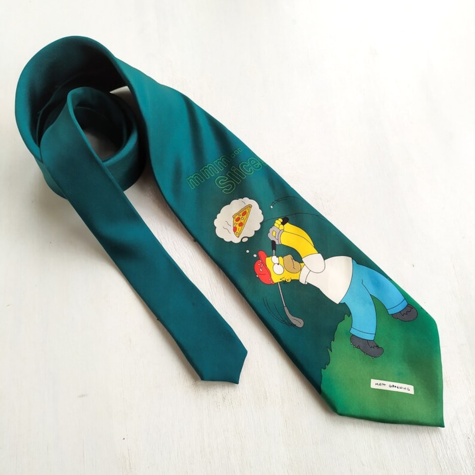 /content/dam/images/golfdigest/fullset/2021/homer-simpson-tie.jpg