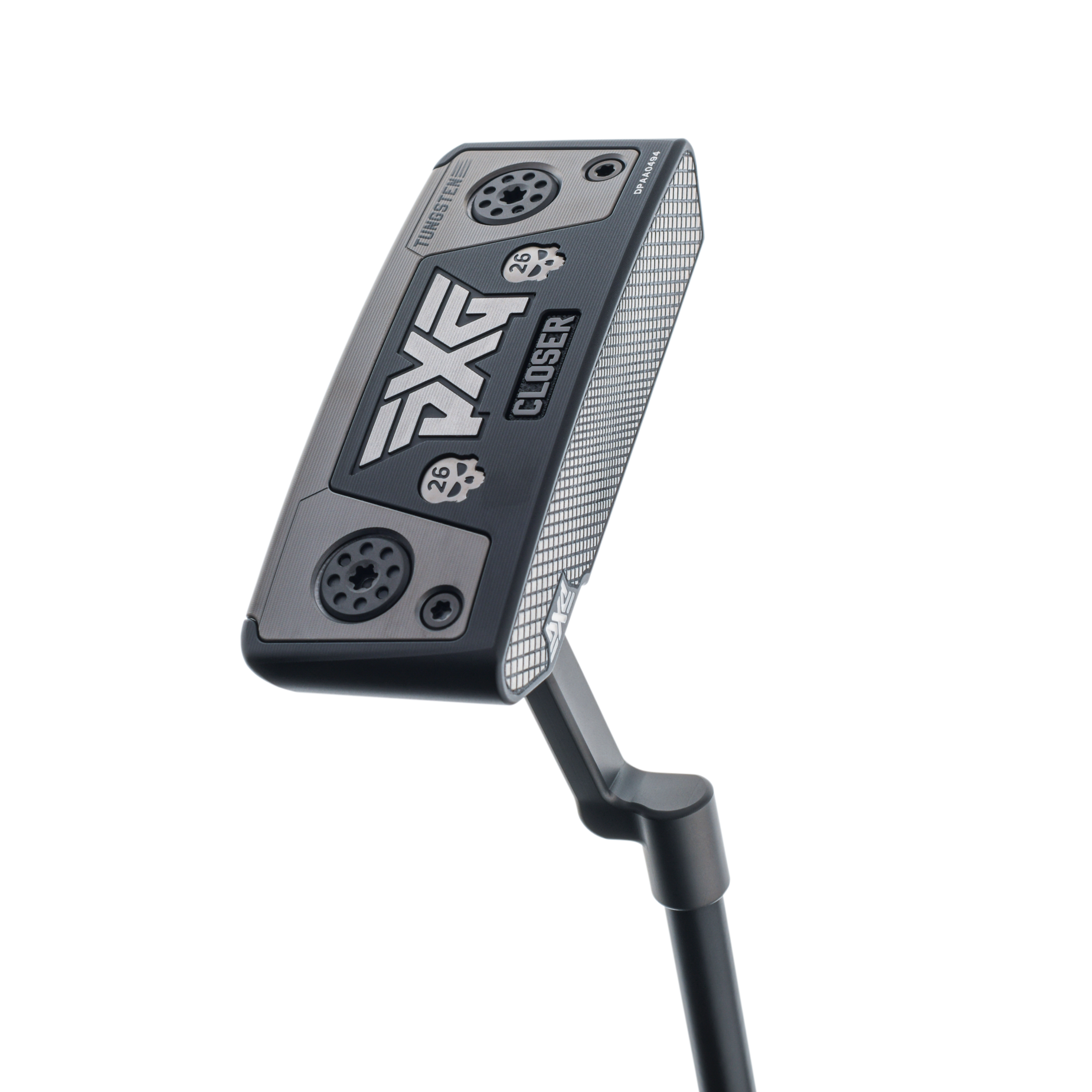 Pxg Battle Ready Hot List 21 Golf Digest Blade Putters Golfdigest Com