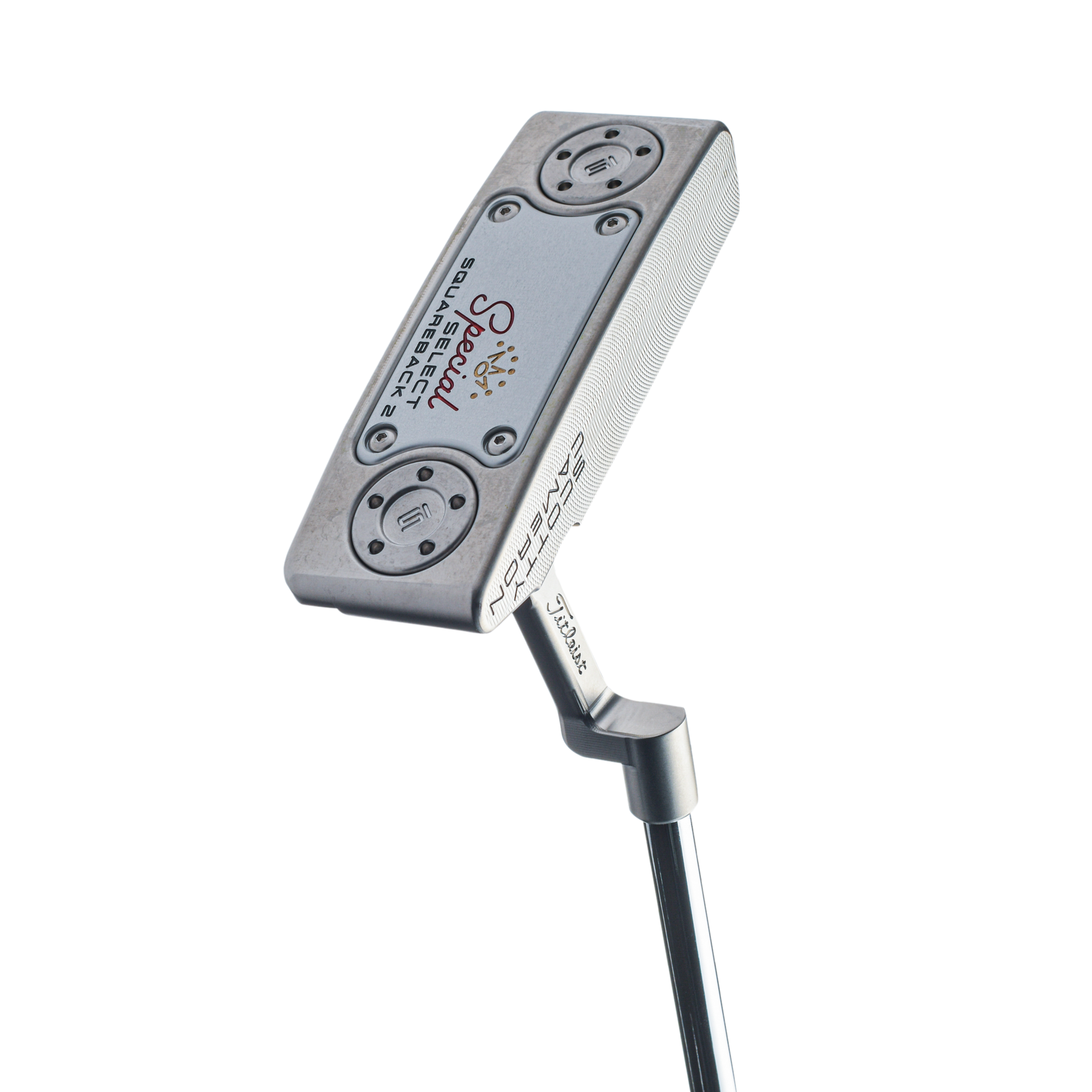 GD0221_HL_BLADES_TITLEIST_SCOTTY_CAMERON_SPECIAL_SELECT_HERO copy.png